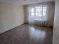 3-бөлмелі пәтер · 65 м² · 3/5 қабат, Биржансал, бағасы: 25.5 млн ₸ в Талдыкоргане — фото 15
