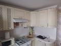 3-бөлмелі пәтер · 65 м² · 3/5 қабат, Биржансал, бағасы: 25.5 млн ₸ в Талдыкоргане — фото 17