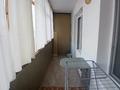 3-бөлмелі пәтер · 65 м² · 3/5 қабат, Биржансал, бағасы: 25.5 млн ₸ в Талдыкоргане — фото 4