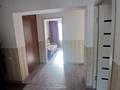 3-бөлмелі пәтер · 65 м² · 3/5 қабат, Биржансал, бағасы: 25.5 млн ₸ в Талдыкоргане — фото 9