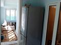 2-комнатная квартира · 61 м² · 1/18 этаж, Сарайшик 5/1 — Жк мисон за 38 млн ₸ в Астане, Есильский р-н — фото 13