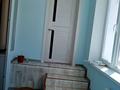 2-комнатная квартира · 61 м² · 1/18 этаж, Сарайшик 5/1 — Жк мисон за 38 млн ₸ в Астане, Есильский р-н — фото 11