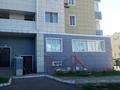 2-комнатная квартира · 61 м² · 1/18 этаж, Сарайшик 5/1 — Жк мисон за 38 млн ₸ в Астане, Есильский р-н — фото 12