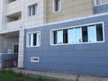 2-комнатная квартира · 61 м² · 1/18 этаж, Сарайшик 5/1 — Жк мисон за 38 млн ₸ в Астане, Есильский р-н — фото 14