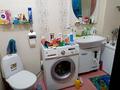 2-комнатная квартира · 61 м² · 1/18 этаж, Сарайшик 5/1 — Жк мисон за 38 млн ₸ в Астане, Есильский р-н — фото 2