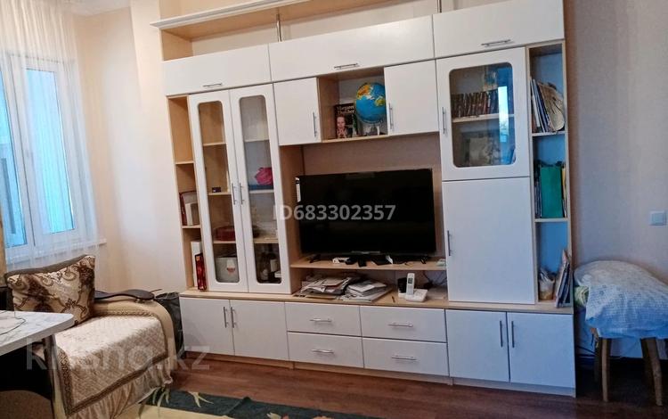 2-комнатная квартира · 61 м² · 1/18 этаж, Сарайшик 5/1 — Жк мисон за 38 млн ₸ в Астане, Есильский р-н — фото 24