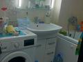 2-комнатная квартира · 61 м² · 1/18 этаж, Сарайшик 5/1 — Жк мисон за 38 млн ₸ в Астане, Есильский р-н — фото 8