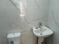 2-бөлмелі пәтер · 70.4 м² · 4/7 қабат, Касыма Шарипова — Саина Рыскулова, бағасы: 255 000 ₸ в Алматы, Алатауский р-н — фото 15