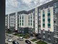 2-бөлмелі пәтер · 70.4 м² · 4/7 қабат, Касыма Шарипова — Саина Рыскулова, бағасы: 255 000 ₸ в Алматы, Алатауский р-н — фото 17