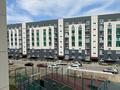 2-бөлмелі пәтер · 70.4 м² · 4/7 қабат, Касыма Шарипова — Саина Рыскулова, бағасы: 255 000 ₸ в Алматы, Алатауский р-н — фото 18