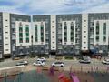 2-бөлмелі пәтер · 70.4 м² · 4/7 қабат, Касыма Шарипова — Саина Рыскулова, бағасы: 255 000 ₸ в Алматы, Алатауский р-н — фото 19