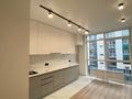 2-бөлмелі пәтер · 70.4 м² · 4/7 қабат, Касыма Шарипова — Саина Рыскулова, бағасы: 255 000 ₸ в Алматы, Алатауский р-н