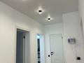 2-бөлмелі пәтер · 70.4 м² · 4/7 қабат, Касыма Шарипова — Саина Рыскулова, бағасы: 255 000 ₸ в Алматы, Алатауский р-н — фото 4