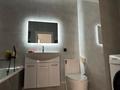 2-бөлмелі пәтер · 70.4 м² · 4/7 қабат, Касыма Шарипова — Саина Рыскулова, бағасы: 255 000 ₸ в Алматы, Алатауский р-н — фото 7