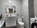 2-бөлмелі пәтер · 70.4 м² · 4/7 қабат, Касыма Шарипова — Саина Рыскулова, бағасы: 255 000 ₸ в Алматы, Алатауский р-н — фото 8