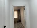 2-бөлмелі пәтер · 70.4 м² · 4/7 қабат, Касыма Шарипова — Саина Рыскулова, бағасы: 255 000 ₸ в Алматы, Алатауский р-н — фото 9