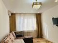2-бөлмелі пәтер · 70.4 м² · 4/7 қабат, Касыма Шарипова — Саина Рыскулова, бағасы: 255 000 ₸ в Алматы, Алатауский р-н — фото 13