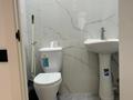 2-бөлмелі пәтер · 70.4 м² · 4/7 қабат, Касыма Шарипова — Саина Рыскулова, бағасы: 255 000 ₸ в Алматы, Алатауский р-н — фото 14