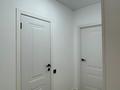 2-бөлмелі пәтер · 70.4 м² · 4/7 қабат, Касыма Шарипова — Саина Рыскулова, бағасы: 255 000 ₸ в Алматы, Алатауский р-н — фото 3