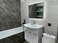 2-бөлмелі пәтер · 70.4 м² · 4/7 қабат, Касыма Шарипова — Саина Рыскулова, бағасы: 255 000 ₸ в Алматы, Алатауский р-н — фото 5