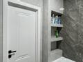 2-бөлмелі пәтер · 70.4 м² · 4/7 қабат, Касыма Шарипова — Саина Рыскулова, бағасы: 255 000 ₸ в Алматы, Алатауский р-н — фото 6