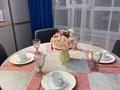2-комнатная квартира · 65 м², Сейфуллина 469а/1 — Маметова за 25 000 ₸ в Алматы, Алмалинский р-н — фото 2