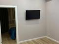 2-комнатная квартира · 65 м², Сейфуллина 469а/1 — Маметова за 25 000 ₸ в Алматы, Алмалинский р-н — фото 10