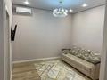 2-комнатная квартира · 65 м², Сейфуллина 469а/1 — Маметова за 25 000 ₸ в Алматы, Алмалинский р-н — фото 11