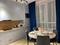 2-комнатная квартира · 65 м², Сейфуллина 469а/1 — Маметова за 25 000 ₸ в Алматы, Алмалинский р-н