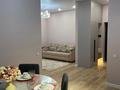 2-комнатная квартира · 65 м², Сейфуллина 469а/1 — Маметова за 25 000 ₸ в Алматы, Алмалинский р-н — фото 4