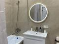 2-комнатная квартира · 65 м², Сейфуллина 469а/1 — Маметова за 25 000 ₸ в Алматы, Алмалинский р-н — фото 6