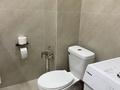 2-комнатная квартира · 65 м², Сейфуллина 469а/1 — Маметова за 25 000 ₸ в Алматы, Алмалинский р-н — фото 7