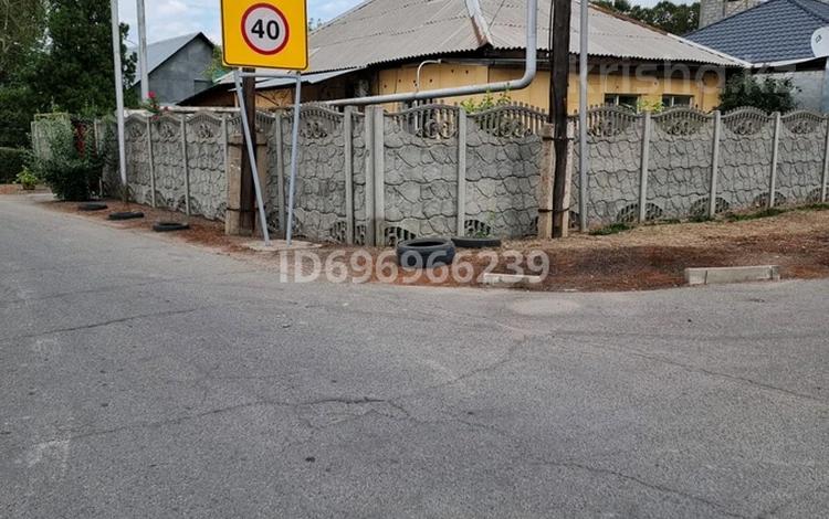 Жеке үй · 6 бөлме · 120 м² · 3.5 жүзд., Герцена 133 — Школа 20, бағасы: 68 млн ₸ в Алматы, Турксибский р-н — фото 2