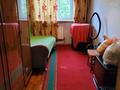 Жеке үй · 6 бөлме · 120 м² · 3.5 жүзд., Герцена 133 — Школа 20, бағасы: 68 млн ₸ в Алматы, Турксибский р-н — фото 15