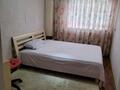 Жеке үй · 6 бөлме · 120 м² · 3.5 жүзд., Герцена 133 — Школа 20, бағасы: 68 млн ₸ в Алматы, Турксибский р-н — фото 16