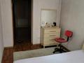 Жеке үй · 6 бөлме · 120 м² · 3.5 жүзд., Герцена 133 — Школа 20, бағасы: 68 млн ₸ в Алматы, Турксибский р-н — фото 17