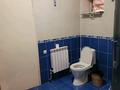 Жеке үй · 6 бөлме · 120 м² · 3.5 жүзд., Герцена 133 — Школа 20, бағасы: 68 млн ₸ в Алматы, Турксибский р-н — фото 19