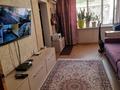 Жеке үй · 6 бөлме · 120 м² · 3.5 жүзд., Герцена 133 — Школа 20, бағасы: 68 млн ₸ в Алматы, Турксибский р-н — фото 30