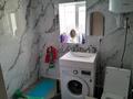 Отдельный дом · 4 комнаты · 70 м² · 11 сот., Коктем 35 за 13.5 млн ₸ в Щучинске — фото 2