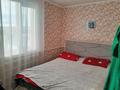 Отдельный дом · 4 комнаты · 70 м² · 11 сот., Коктем 35 за 13.5 млн ₸ в Щучинске — фото 6