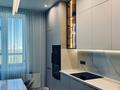 4-бөлмелі пәтер · 126.5 м² · 7/9 қабат, ул. Е-321 6/2, бағасы: 116 млн ₸ в Астане, Есильский р-н — фото 8