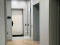 4-бөлмелі пәтер · 126.5 м² · 7/9 қабат, ул. Е-321 6/2, бағасы: 116 млн ₸ в Астане, Есильский р-н — фото 12