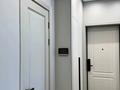 4-бөлмелі пәтер · 126.5 м² · 7/9 қабат, ул. Е-321 6/2, бағасы: 116 млн ₸ в Астане, Есильский р-н — фото 13