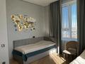 4-бөлмелі пәтер · 126.5 м² · 7/9 қабат, ул. Е-321 6/2, бағасы: 116 млн ₸ в Астане, Есильский р-н — фото 15