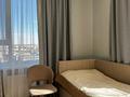 4-бөлмелі пәтер · 126.5 м² · 7/9 қабат, ул. Е-321 6/2, бағасы: 116 млн ₸ в Астане, Есильский р-н — фото 16