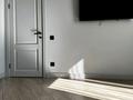 4-бөлмелі пәтер · 126.5 м² · 7/9 қабат, ул. Е-321 6/2, бағасы: 116 млн ₸ в Астане, Есильский р-н — фото 18