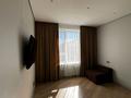 4-бөлмелі пәтер · 126.5 м² · 7/9 қабат, ул. Е-321 6/2, бағасы: 116 млн ₸ в Астане, Есильский р-н — фото 20