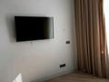 4-бөлмелі пәтер · 126.5 м² · 7/9 қабат, ул. Е-321 6/2, бағасы: 116 млн ₸ в Астане, Есильский р-н — фото 21