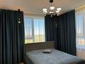 4-бөлмелі пәтер · 126.5 м² · 7/9 қабат, ул. Е-321 6/2, бағасы: 116 млн ₸ в Астане, Есильский р-н — фото 23