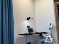 4-бөлмелі пәтер · 126.5 м² · 7/9 қабат, ул. Е-321 6/2, бағасы: 116 млн ₸ в Астане, Есильский р-н — фото 25